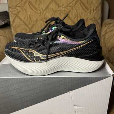 Saucony endorphin pro 3 - Gem