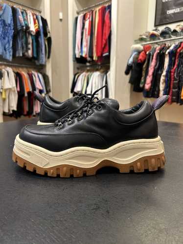 Eytys eytys angel - Gem