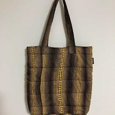 Uniqlo yayoi kusama - Gem