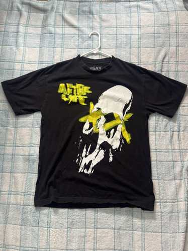 Yeat 2 alive tour - Gem