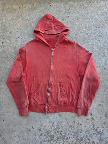50s hoodies - Gem