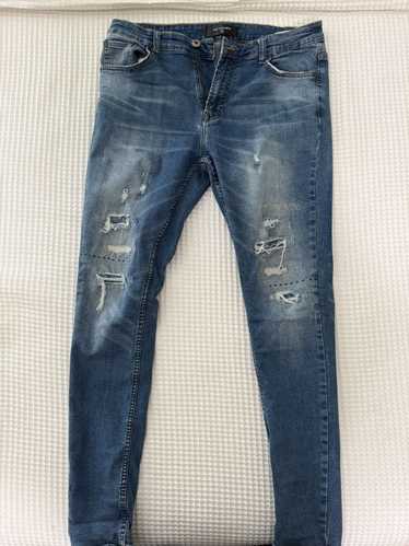 serenede jeans size28 値下げ可能 serenede jeans size28 値下げ可能 serenede jeans size28