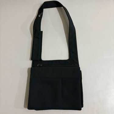 バッグ 90s miumiu leather shoulder bag archive s-l400.jpg