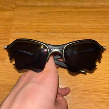 OAKLEY archive sports sunglasses y2k　. Oakley Sunglasses Y2k - Etsy