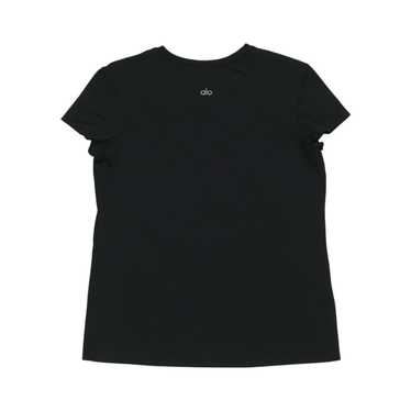 ALO Yoga Tシャツ・ヨガウェア ygw026.jpg