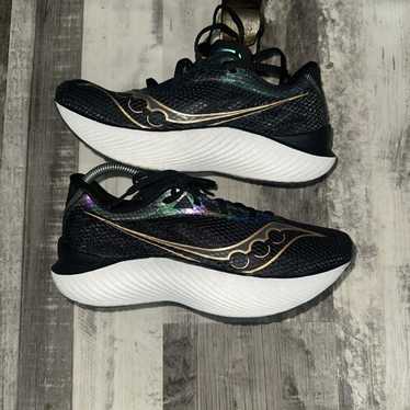 スパイク・シューズ Saucony endorphin pro 3 28cm SAUCONY】 サッカニー ENDORPHIN PRO 3 エンドルフィン プロ 3