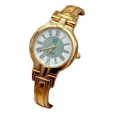 Givenchy womens watch - Gem