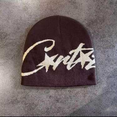 Corteiz corteiz beanie - Gem