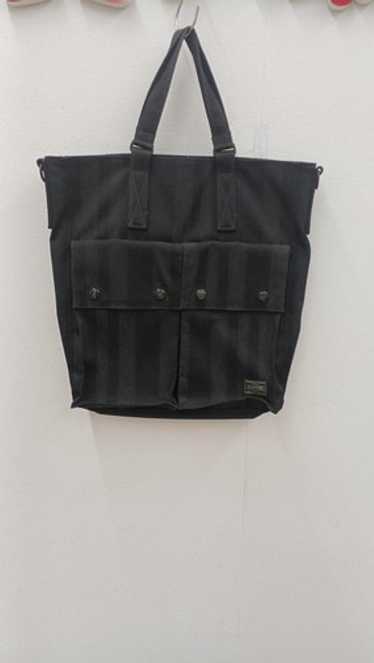 Porter 70th anniversary - Gem