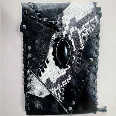 小物 kmrii wallet WALLETS | KMRii OFFICIAL ONLINE STORE