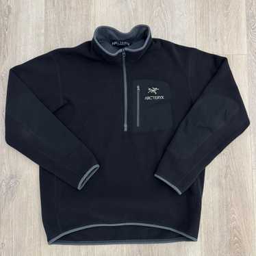 Arcteryx vintage 00s arcteryx - Gem