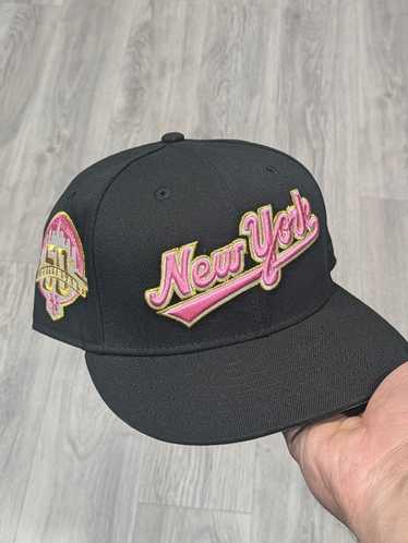 New york mets 59fifty - Gem