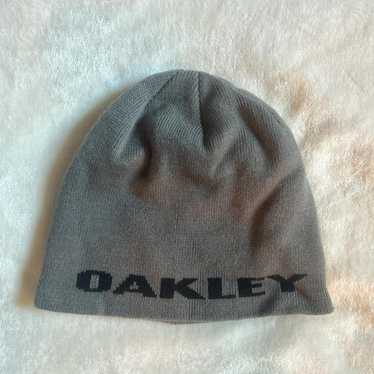 Oakley oakley beanie - Gem