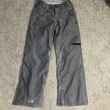 Volcom V Line Science Transition Snow 06 Snowboar… - image 1