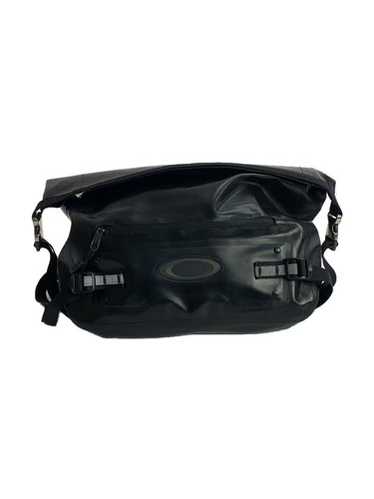 バッグ 00s archive oakley messenger bag y2k Oakley messenger bag y2k - Gem