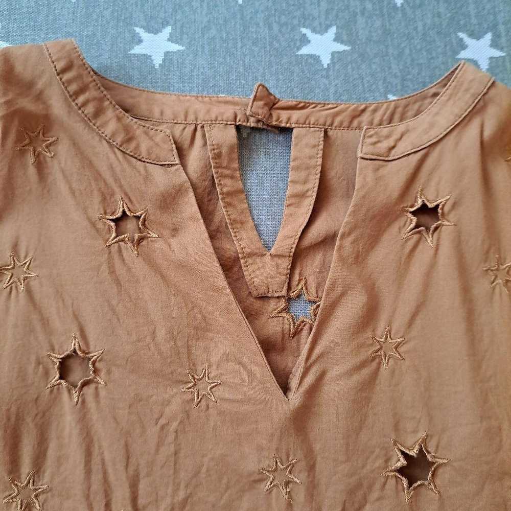 Ameri VINTAGE - image 3