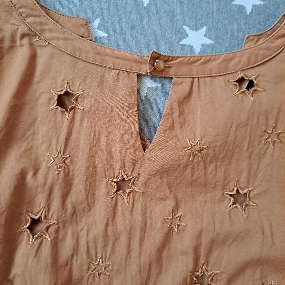 Ameri VINTAGE - image 5