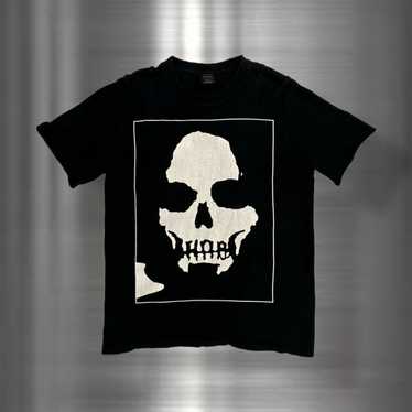 Number n ine ss06 - Gem