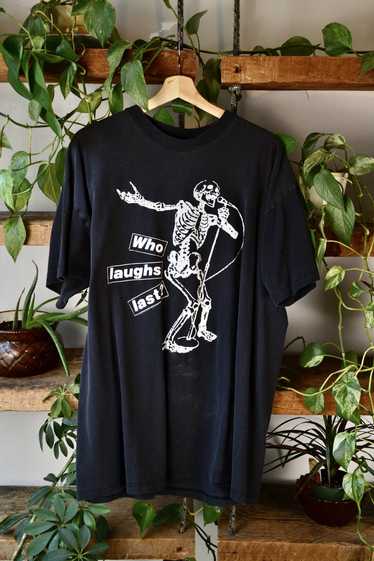 ミュージシャン 97'S RAGE AGAINST THE MACHINE T-SHIRTS T-SHIRTS Rage Against The Machine | Official Store