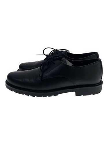 Kleman padre tyrolean shoes - Gem