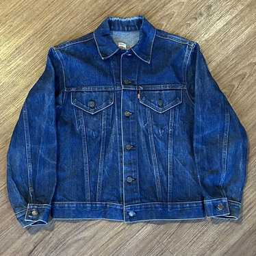 Levis levi s 70505 - Gem