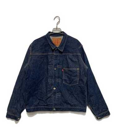 ジャケット・アウター LEVI'S Vintage Clothing S506XX Jacket M S506xx - Gem