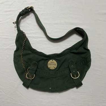 バッグ diesel shoulder bag half moon archive diesel shoulder bag half moon archive