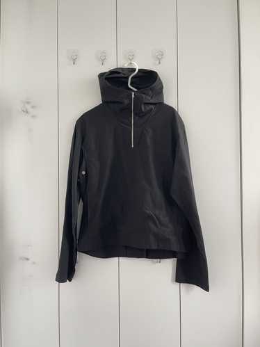 ジャケット・アウター mackintosh 0001 kiko kostadinov MACKINTOSH - 新品 mackintosh 0001 kiko kostadinov なかむ の