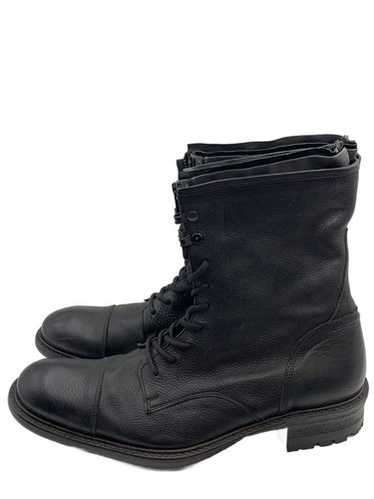 Alfredo bannister lace up - Gem