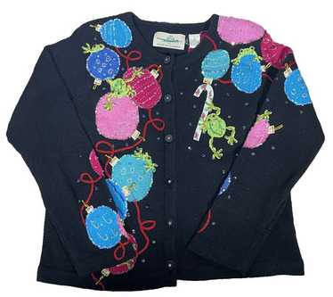 Philip & Jane Gordon テディーベア カーディガン Q234 Philip & Jane Gordon テディーベア カーディガン Q234 Philip