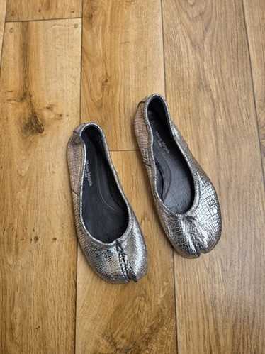 Maison margiela tabi broken - Gem