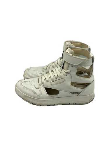 Maison margiela tabi high - Gem