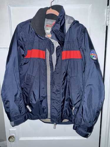 Prada sport ski jacket - Gem