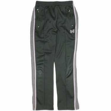 Needles Track Pant Needles×beams Needles needles x beams - Gem