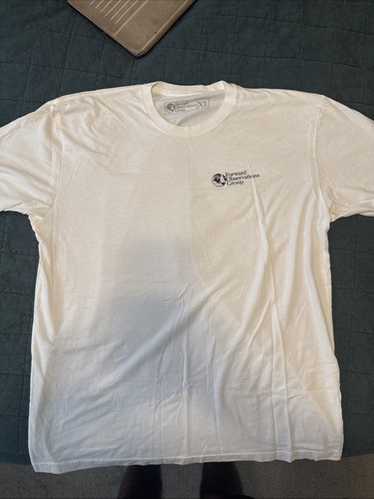 Forward observations group rear - Gem