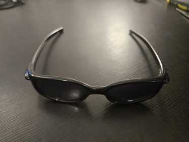 OAKLEY Four メンズサングラス Oakley Four | eBay
