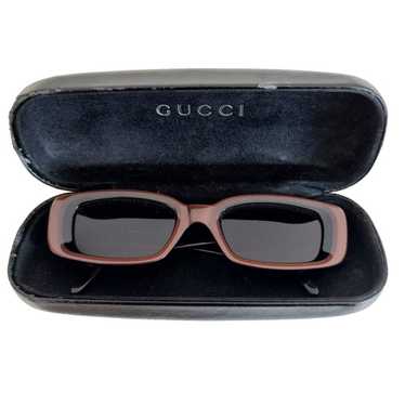 【GUCCI】グッチ sunglasses vintage GG 2409 Gucci GG 2409/S – Sammy & Nino's Store