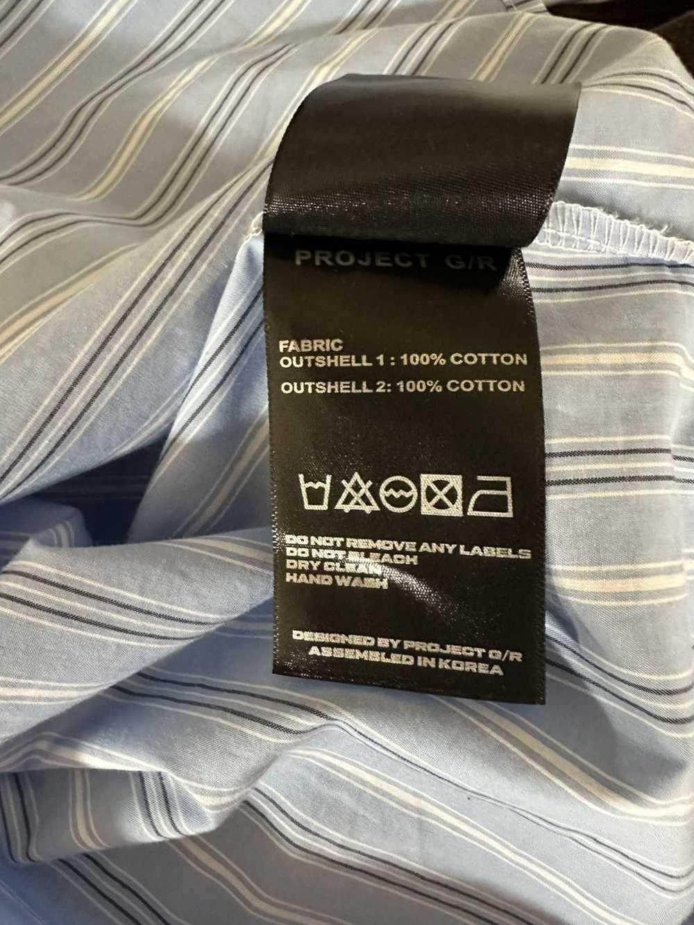 PROJECT G/R Protocol_Index Project GR ‘Breaking N… - image 7