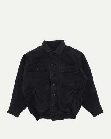 Issey miyake reversible - Gem