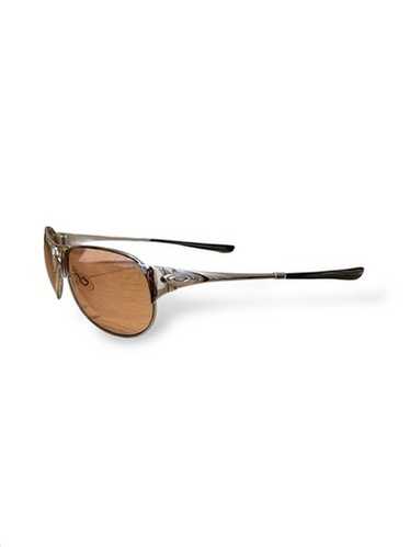 Oakley 90s 00s sunglasses - Gem