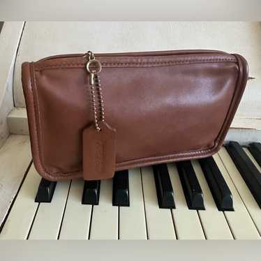 Coach vintage chunky case - Gem