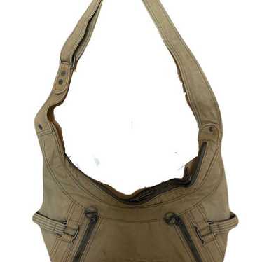 Diesel archive bag - Gem