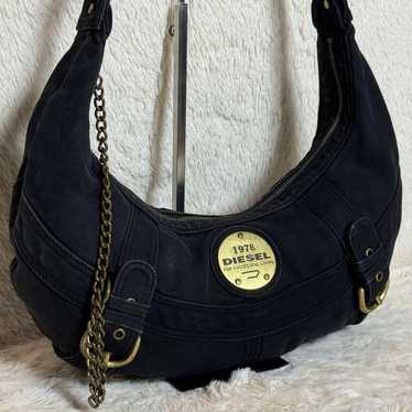 Diesel archive bag - Gem