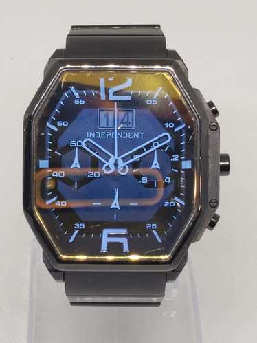 Citizen watch independent - Gem