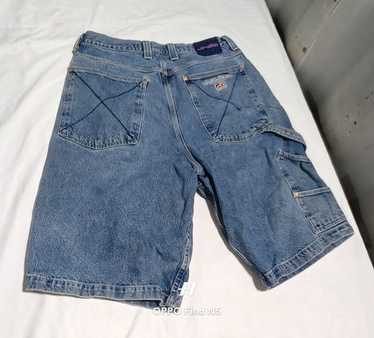 Nautica jeans carpenter shorts - Gem