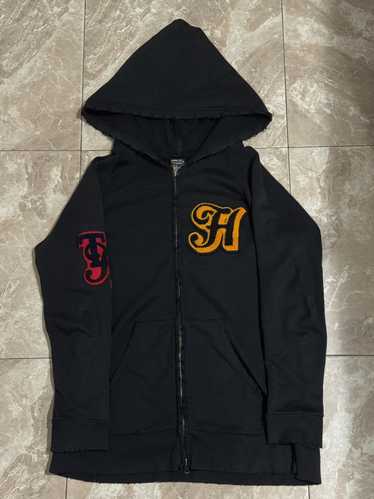 NUMBER(N)INE　ナンバーナイン　THE HIGH STREETS　CD NUMBER(N)INE ナンバーナイン THE HIGH STREETS CD NUMBER(N)INE