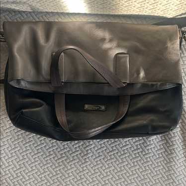 バッグ Coach Mint Thompson 2Way Messenger Bag Coach Mint Thompson 2Way Messenger Bag Best 25+ Deals for