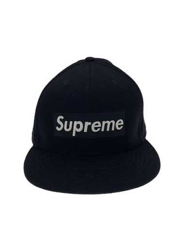 Supreme ✖️LORO PIANA Fall/Winter 2021 Preview – Supreme