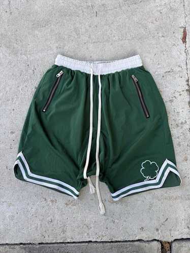 FEAR OF GOD 5th SHORTS jerry フィアオブゴッド m Fear Of God's Fifth Collection Will Make You a Believer | GQ