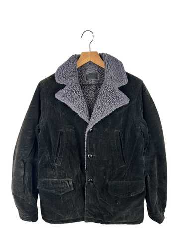 Number nine jacket - Gem